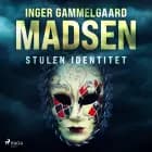 Stulen identitet af Inger Gammelgaard Madsen