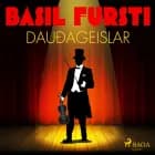 Basil fursti: Dauðageislar af Óþekktur