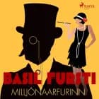 Basil fursti: Milljónaarfurinn af Óþekktur