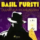 Basil fursti af Óþekktur