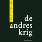 De andres krig af Carl Otto Petersen