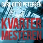 Kvartermesteren af Carl Otto Petersen