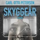 Skyggeår af Carl Otto Petersen
