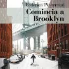 Comincia a Brooklyn af Federica Piacentini