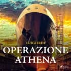 Operazione Athena af Luigi Irdi