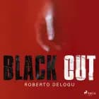 Black Out af Roberto Delogu
