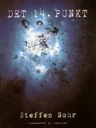 Det 14. punkt af Steffen Nohr