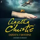 Døden i skyerne af Agatha Christie