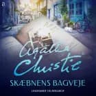 Skæbnens bagveje af Agatha Christie