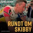 Rundt om Skibby af Anne Simone Zeuthen