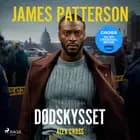 Dødskysset af James Patterson