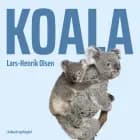 Koala af Lars-Henrik Olsen