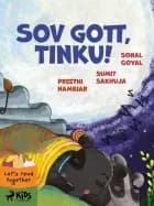 Sov gott, Tinku!