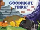 Goodnight, Tinku! af Sonal Goyal, Sumit Sakhuja og Preethi Nambiar