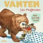 Vanten (radiopjäs) af Jan Mogensen