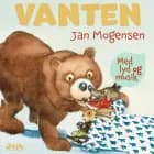 Vanten (hørespil) af Jan Mogensen