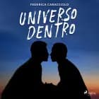 Universo dentro af Federica Caracciolo