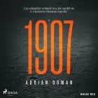 1907 af Adrian Doman