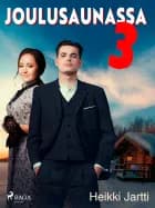 Joulusaunassa 3 af Heikki Jartti