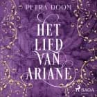 Het lied van Ariane af Petra Doom
