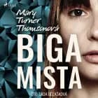 Bigamista af Mary Turner Thomsonová
