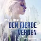 Den fjerde verden af Finn Gemynthe