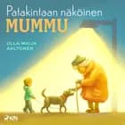 Patakintaan näköinen mummu af Ulla-Maija Aaltonen