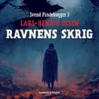 Ravnens skrig