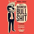 Farvel til business bullshit af Mikkel Hune Toxvig