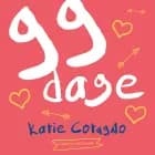 99 dage af Katie Cotugno