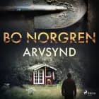 Arvsynd af Bo Norgren