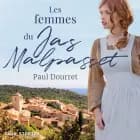 Les femmes du Jas Malpasset af Paul Dourret