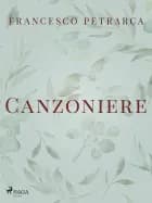 Canzoniere af Francesco Petrarca
