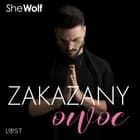 Zakazany owoc - opowiadanie erotyczne af SheWolf
