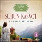 Surun kasvot - Averøyan Emma af Harriet Hegstad