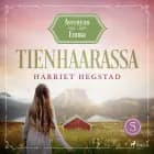 Tienhaarassa - Averøyan Emma af Harriet Hegstad