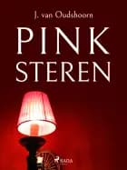 Pinksteren af J. van Oudshoorn