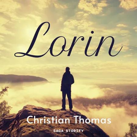 Lorin af Christian Thomas