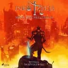 Inkwizycja - Mroczne Preludium af Witold Skrzydlewski