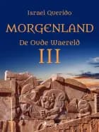 Morgenland af Israel Querido