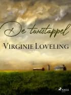 De twistappel af Virginie Loveling