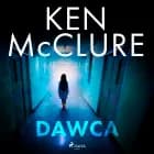 Dawca af Ken McClure