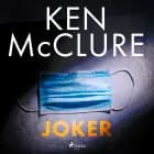 Joker af Ken McClure