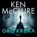 Oko kruka af Ken McClure