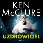 Uzdrowiciel af Ken McClure