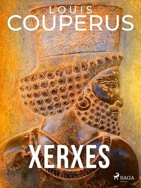 Xerxes af Louis Couperus