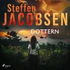 Dottern af Steffen Jacobsen