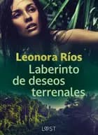 Laberinto de deseos terrenales af Leonora Ríos