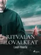 Ritvalan ilovalkeat af Lauri Haarla