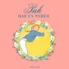 Puk har en nyhed af Lisbeth Werner